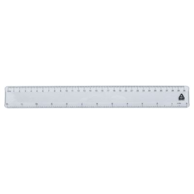 RELIN 30 - RPS ruler
