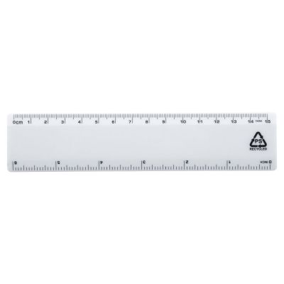 RELIN 15 - RPS ruler