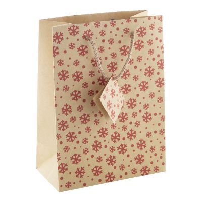 MAJAMAKI S - Christmas gift bag, small