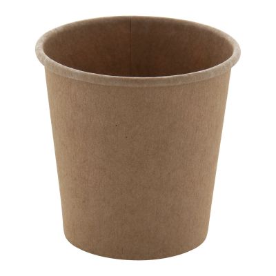 PAPCAP S - paper cup, 120 ml