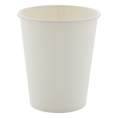 PAPCAP M - paper cup, 240 ml