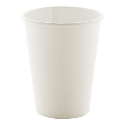 PAPCAP L - paper cup, 340 ml