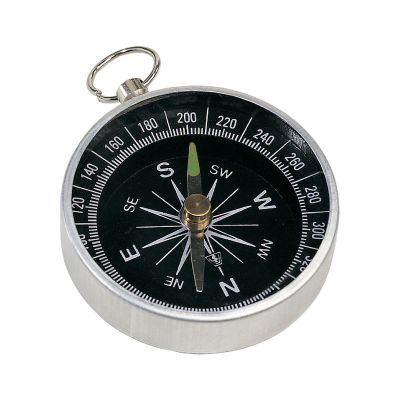NANSEN - compass
