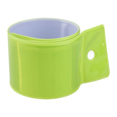 LUMEN - reflective band