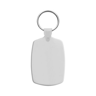 SLICE - keyring