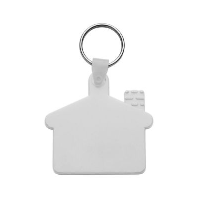 COTTAGE - keyring