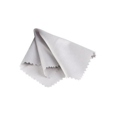 VISION - glasses cloth