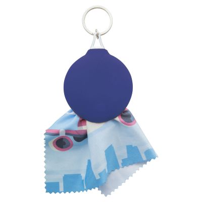 SIGHT - glasses cloth