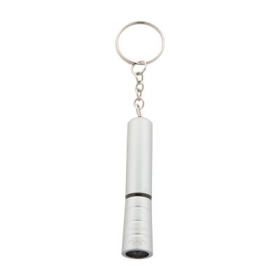 TAIPEI - mini flashlight