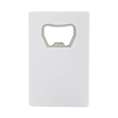 SWIPE - bottle opener