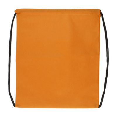 PULLY - drawstring bag