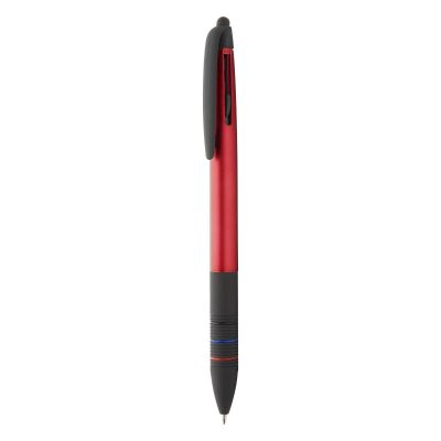 TRIME - touch ballpoint pen