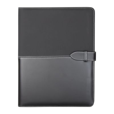 DUOTONE A4 - A4 document folder