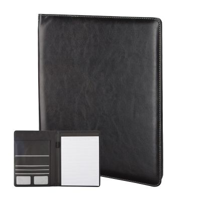 PLANE A4 - A4 document folder