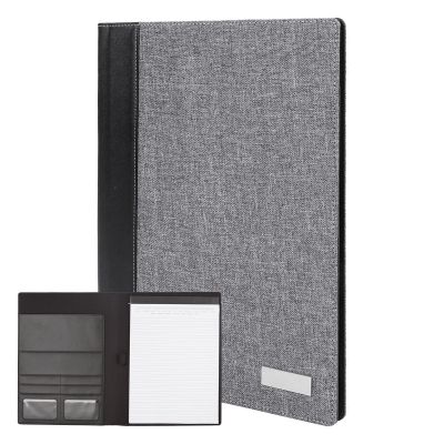 SMOKEY A4 - A4 document folder