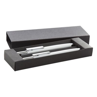 GLAMY - pen set