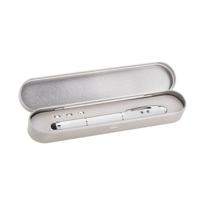 KEYNOTE - laser pointer