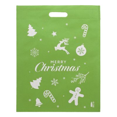 XEPPY - RPET shopping bag