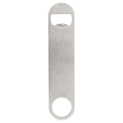 MOJITO - bottle opener