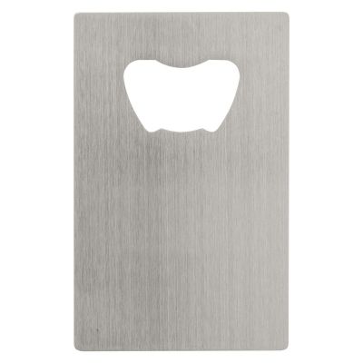 WEIZEN - bottle opener