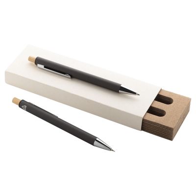 RALBO - pen set