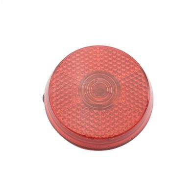 RED-LIGHT - flashing light