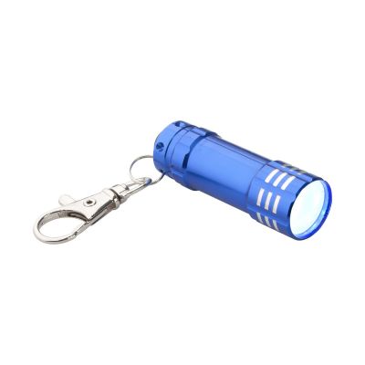 PICO - mini flashlight