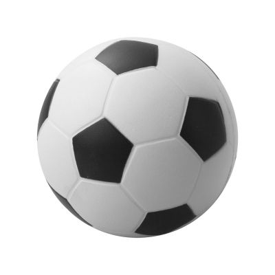 KICK - antistress ball