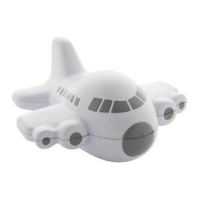 JETSTREAM - antistress ball