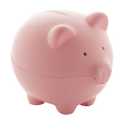OINK - antistress ball