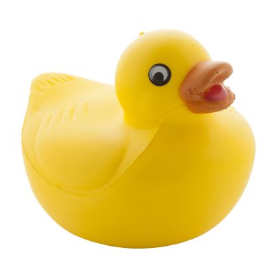 QUACK - antistress ball