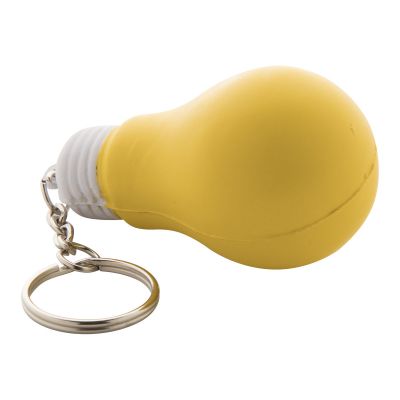 MAXIM - antistress keyring