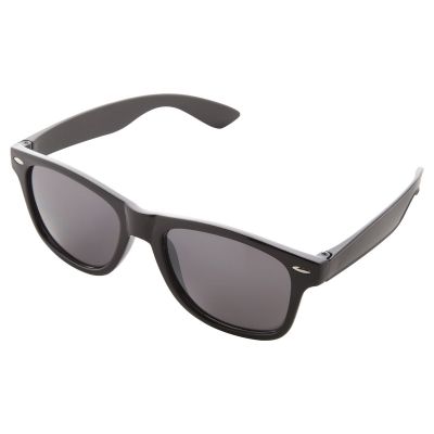 DOLOX - sunglasses