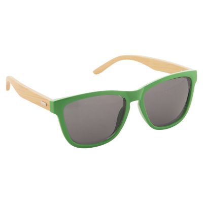 COLOBUS - sunglasses