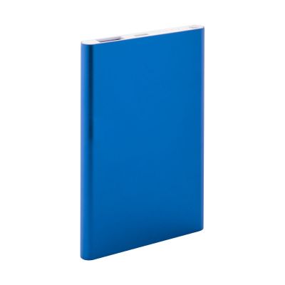 FLATFOUR - USB power bank