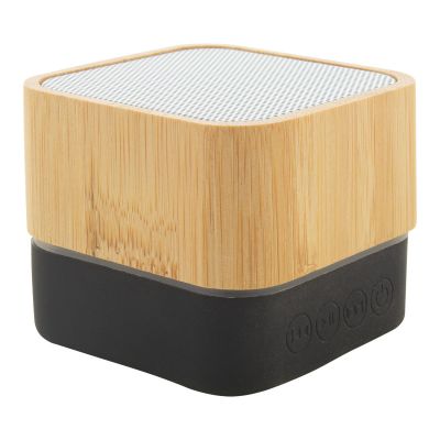 BLAMBO - wireless speaker