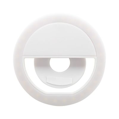 BEAUTILY - selfie ring light