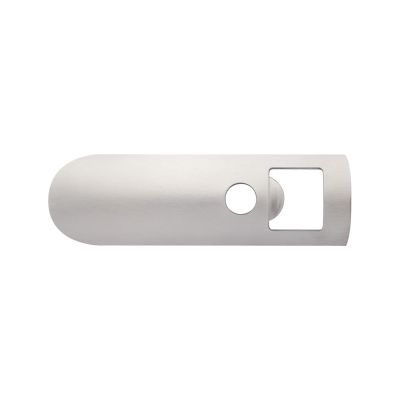 FARO - bottle opener