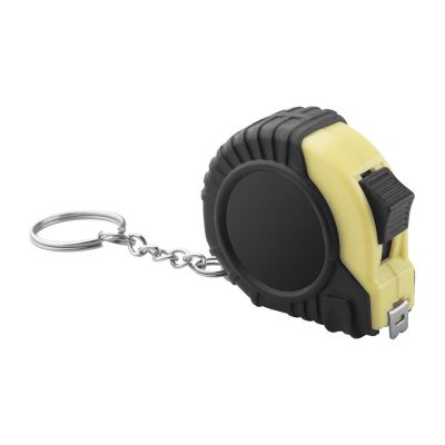 RAPID - tape measure