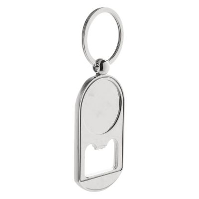 BUBBLES - bottle opener