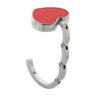 AMOR - bag hanger
