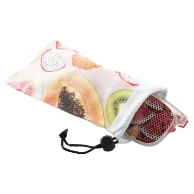 SUBSUN - glasses case