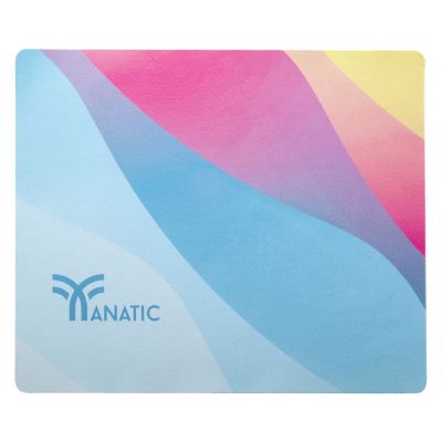 SUBOMAT XL - sublimation mouse pad