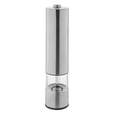 MALABAR - salt and pepper mill