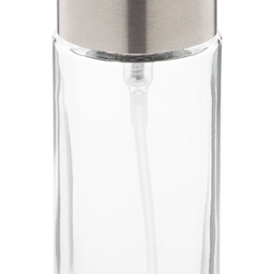 LIGURIA - oil dispenser spray
