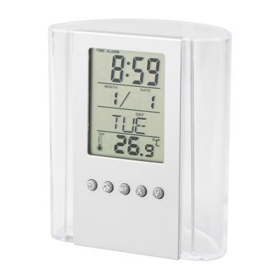 CRYSTALLINE - pen holder