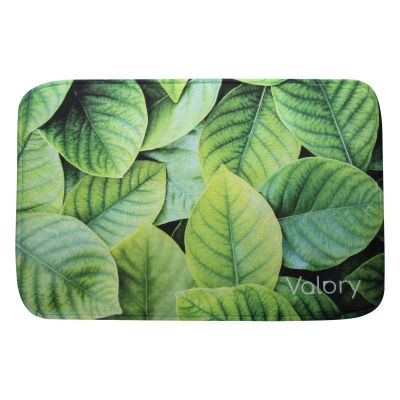 BENTRY - sublimation bath mat