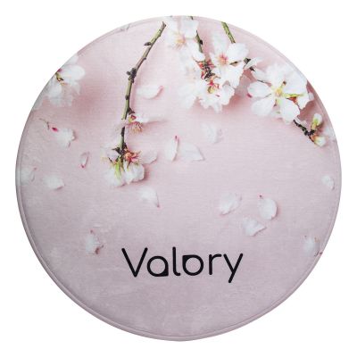 RONTRY - sublimation bath mat