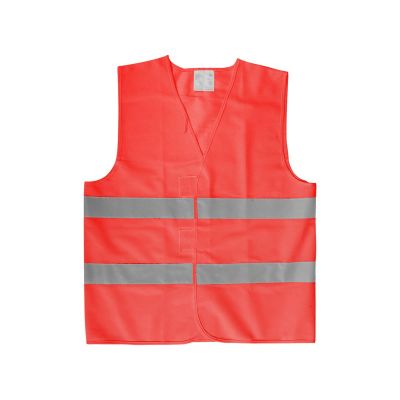 VISIBO - visibility vest