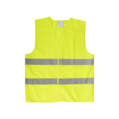 VISIBO MINI - visibility vest for children